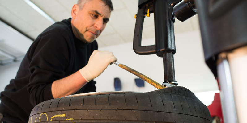autowerkstatt andreas kuster 6850 dornbirn