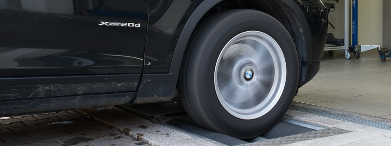 autowerkstatt andreas kuster 6850 dornbirn