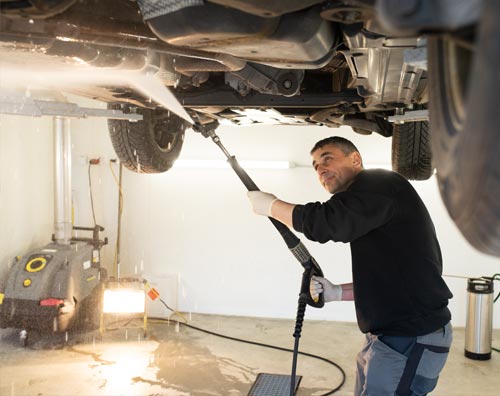 autowerkstatt andreas kuster 6850 dornbirn