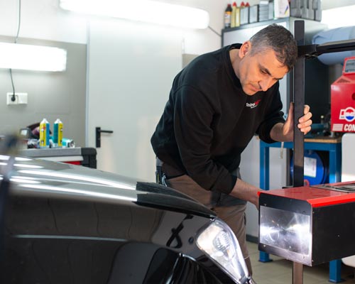 autowerkstatt andreas kuster 6850 dornbirn