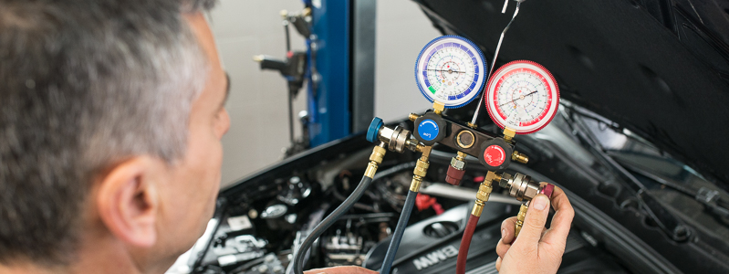 autowerkstatt andreas kuster 6850 dornbirn