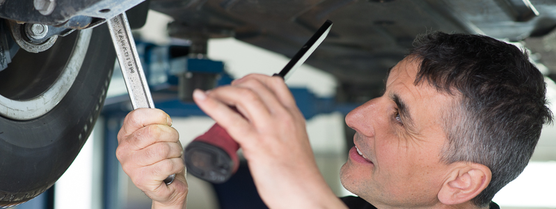 autowerkstatt andreas kuster 6850 dornbirn