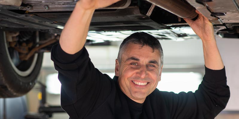 autowerkstatt andreas kuster 6850 dornbirn