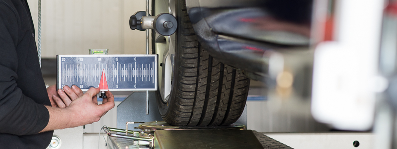 autowerkstatt andreas kuster 6850 dornbirn
