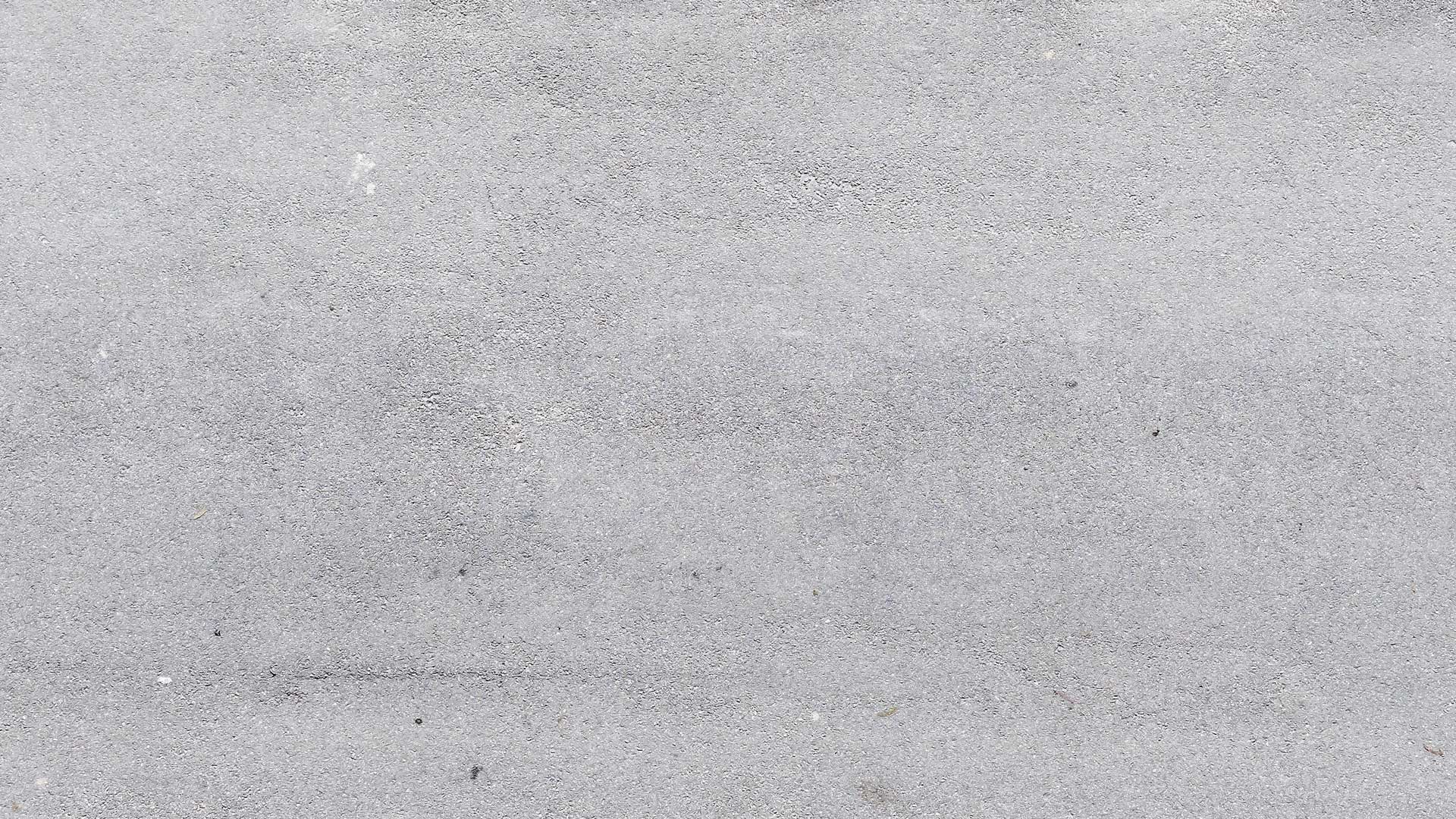 autowerkstatt andreas kuster 6850 dornbirn